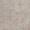 Picture of SOHO Studio Corp - Esperito Mosaic Mountain Beige