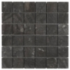 Picture of SOHO Studio Corp - Esperito Mosaic Charcoal