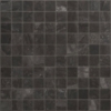 Picture of SOHO Studio Corp - Esperito Mosaic Charcoal