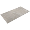 Picture of SOHO Studio Corp - Esperito 24 x 48 Mountain Beige