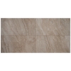 Picture of SOHO Studio Corp - Esperito 24 x 48 Mountain Beige