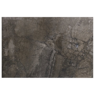 Picture of SOHO Studio Corp - Esperito Paver Earth Brown