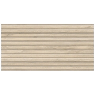 Picture of SOHO Studio Corp - Haru Ribbon Almond