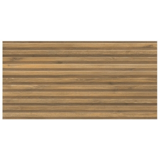 Picture of SOHO Studio Corp - Haru Ribbon Tan