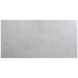 Picture of SOHO Studio Corp - Leno Gray