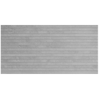 Picture of SOHO Studio Corp - Leno Ribbon Ice