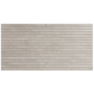 Picture of SOHO Studio Corp - Leno Ribbon Beige