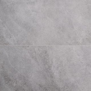 Picture of SOHO Studio Corp - Leno Ice