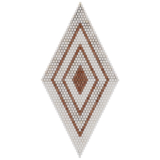 Picture of SOHO Studio Corp - Letizia Golden