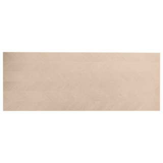 Picture of SOHO Studio Corp - Senna Almond