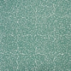 Picture of SOHO Studio Corp - Dolphin Seafoam Green