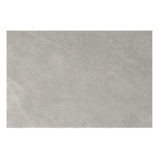 Picture of SOHO Studio Corp - Motley Paver Silver Gray