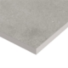 Picture of SOHO Studio Corp - Motley Paver Silver Gray