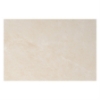 Picture of SOHO Studio Corp - Motley Paver Crema Beige
