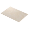 Picture of SOHO Studio Corp - Motley Paver Crema Beige