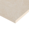 Picture of SOHO Studio Corp - Motley Paver Crema Beige