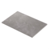Picture of SOHO Studio Corp - Motley Paver Slate Gray