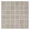 Picture of SOHO Studio Corp - Motley Mosaic Silver Gray