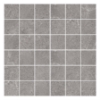Picture of SOHO Studio Corp - Motley Mosaic Slate Gray