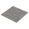 Picture of SOHO Studio Corp - Motley Mosaic Slate Gray