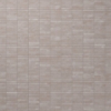 Picture of SOHO Studio Corp - Motley Stacked Mosaic Caramel Brown