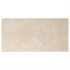 Picture of SOHO Studio Corp - Motley 12 x 24 Crema Beige
