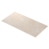 Picture of SOHO Studio Corp - Motley 12 x 24 Crema Beige