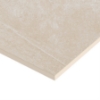 Picture of SOHO Studio Corp - Motley 24 x 48 Crema Beige