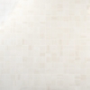 Picture of SOHO Studio Corp - Marmo Dolomite 3 x 3 Mosaic Cream
