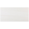 Picture of SOHO Studio Corp - Marmo Dolomite 24 x 48 Cream