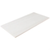 Picture of SOHO Studio Corp - Marmo Dolomite 12 x 24 Cream