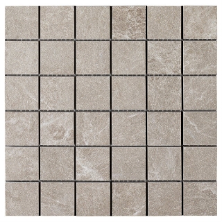Picture of SOHO Studio Corp - Montech Mosaic Greige