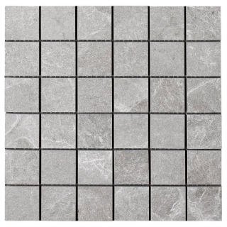 Picture of SOHO Studio Corp - Montech Mosaic Silver