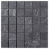 Picture of SOHO Studio Corp - Montech Mosaic Graphite