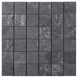 Picture of SOHO Studio Corp - Montech Mosaic Graphite