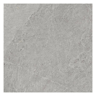 Picture of SOHO Studio Corp - Montech 36 x 36 Silver