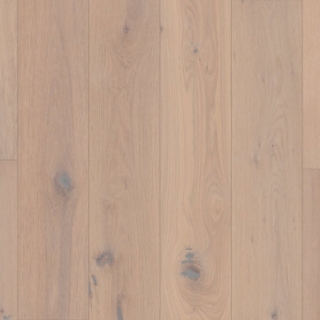 Picture of Shaw Builder - Worthing II Holland Park