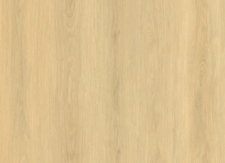 Picture of Nuvelle - Paradiso Turks