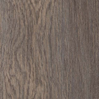 Picture of Shaw Contract - Terrain II 12 Mil 2.0 Willow