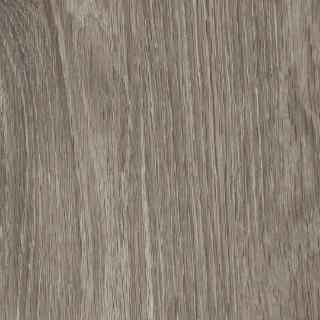 Picture of Shaw Contract - Terrain II 12 Mil 2.0 Timber