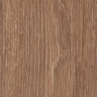 Picture of Shaw Contract - Terrain II 12 Mil 2.0 Pirch