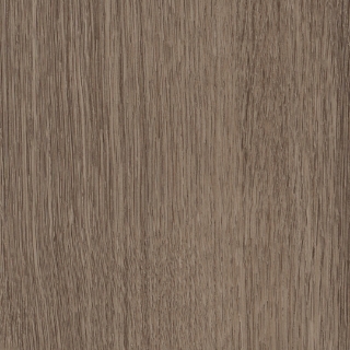 Picture of Shaw Contract - Terrain II 12 Mil 2.0 Elm