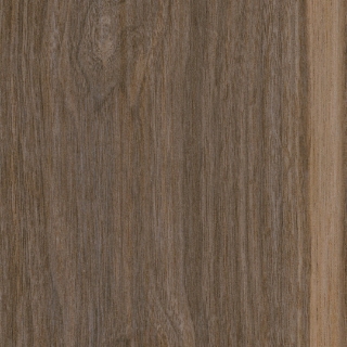 Picture of Shaw Contract - Terrain II 12 Mil 2.0 Grove