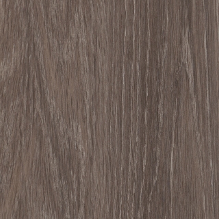 Picture of Shaw Contract - Terrain II 12 Mil 2.0 Nest