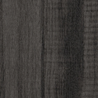 Picture of Shaw Contract - Terrain II 12 Mil 2.0 Lark