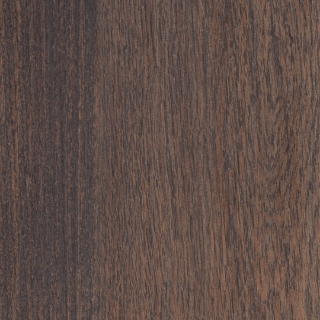 Picture of Shaw Contract - Terrain II 12 Mil 2.0 Aspen