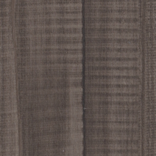 Picture of Shaw Contract - Terrain II 12 Mil 2.0 Sumac