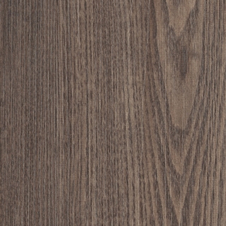 Picture of Shaw Contract - Terrain II 12 Mil 2.0 Thicket