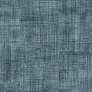 Picture of Shaw Contract - Thoughtful Jade