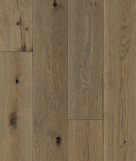 Picture of Bella Cera - Belle Harbor Bungalow